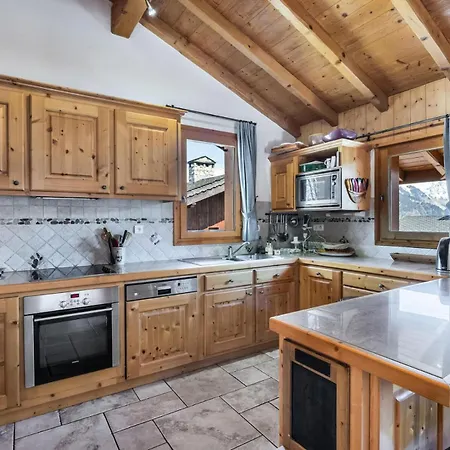 Dandrina - Pour 8 Personnes 274